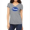 sig sauer t shirts sale